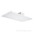 LED Linear High Bay Fixture